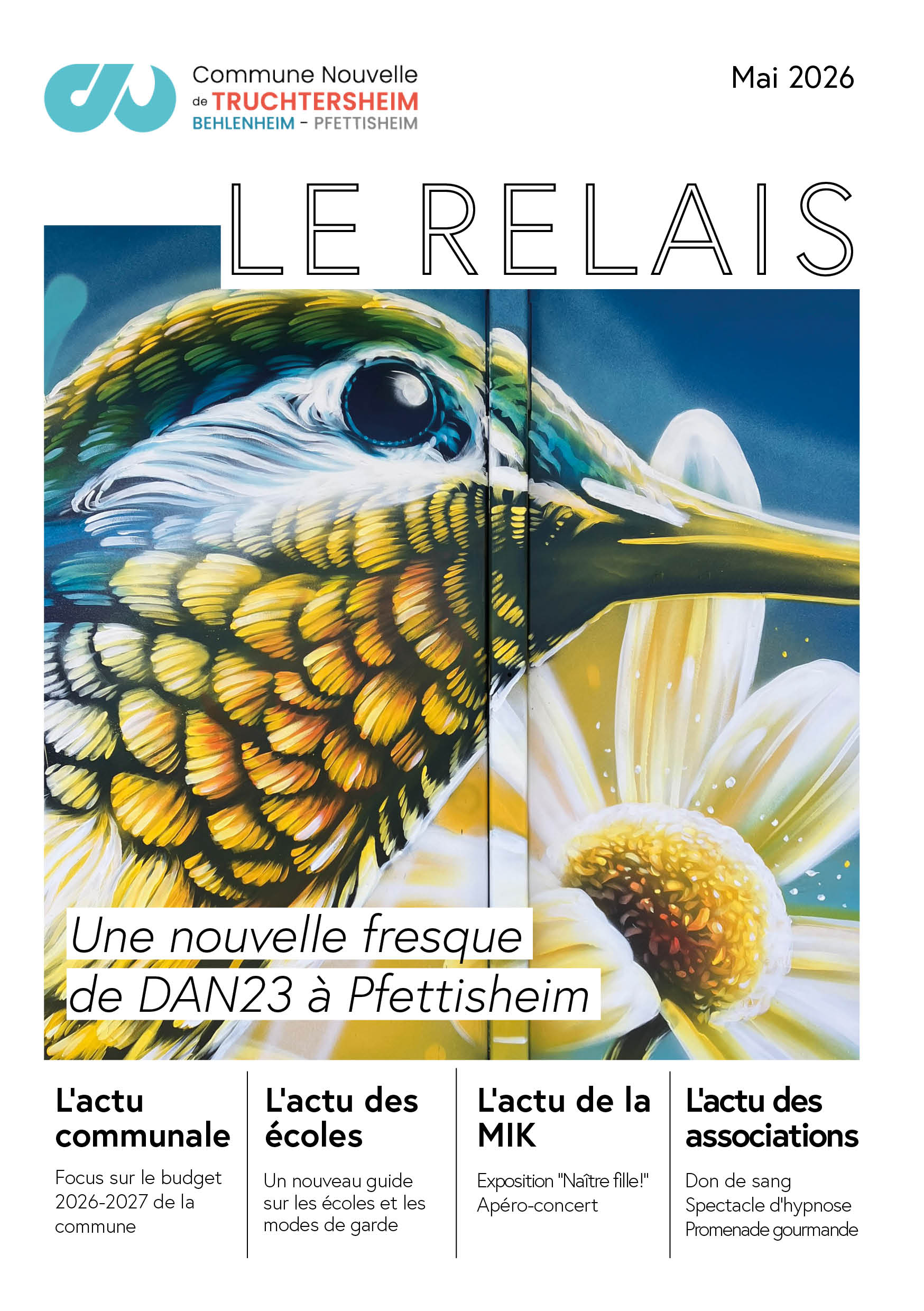 05-Le Relais Mai 2026_web
