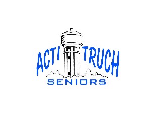 ACTITRUCH carre
