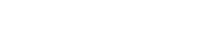Logo commune nouvelle de Truchtersheim Behlenheim Pfettisheim