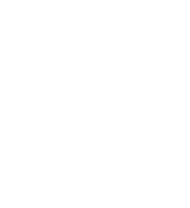 Blason Pfettisheim