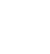Blason Truchtersheim